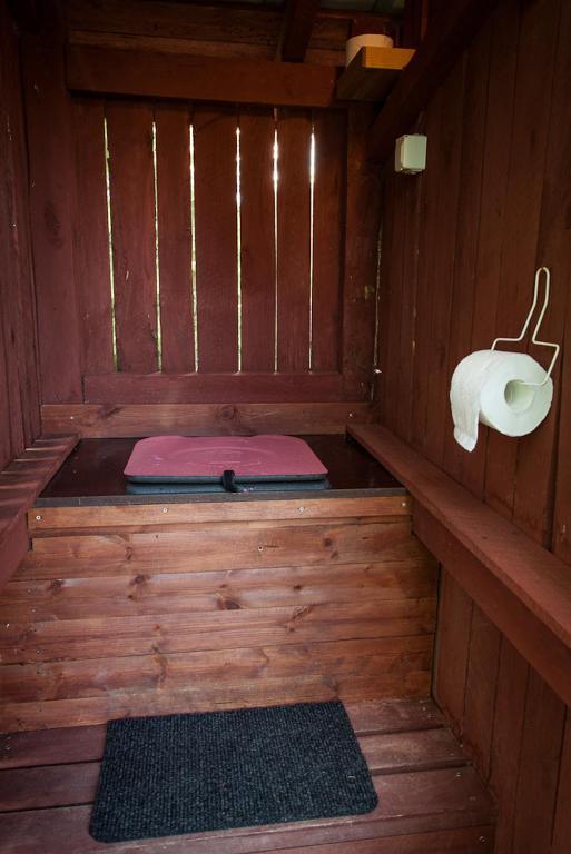 Lemettilae Countryside Accommodation Petäjävesi 部屋 写真